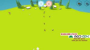 Tactical Battle Simulator Mod Apk Tactical Battle Simulator Tips Tricks Hazgame Tactical Mod Battle