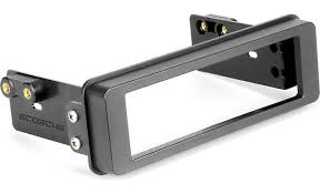 The wiring diagrams on page 2 shows the function combinations. Scosche Hd7000a Dash Kit Install A New Radio In Select 1998 2013 Harley Davidson Models At Crutchfield