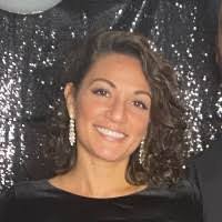 Jasmine Collier's Instagram, Twitter & Facebook