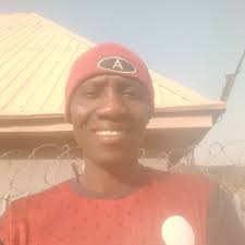 Newsday 20250502 The Trinbago Riddim Mansion is born Enrique Rupert,  Newsday 20250504 EVER been to a sporting event in TT and found yourself  swaying to the infectious rhythm and wondered which band