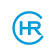 Covenant HR