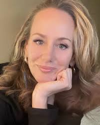 Find Family Therapy and Psychologists in Upper Saint Clair, PA