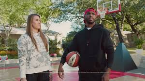 Celebrities like oscar nuñez of the office have also become glorified insurance salespersons by appearing in state farm ads. Another State Farm Commercial Featuring Sabrina Ionescu And Chris Paul Youtube