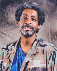 Ronnie Murphy Obituary (2016)