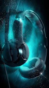 Only the best hd background pictures. Cool For Boys Wallpaper Enjpg