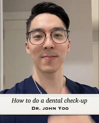 Children, like puppies, display irrational fear of the unknown. 👶🏻🐶.  #pediatricdentist #fyp #foryou #소아치과 #kpop #bts #puppy #dog