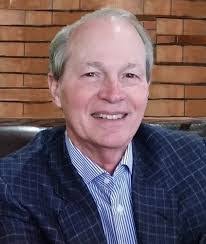 Howard Langley's Instagram, Twitter & Facebook