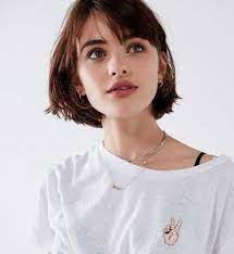 Pin On Hairstyle