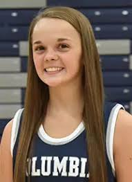 Tristan Porter's Instagram, Twitter & Facebook