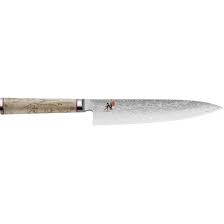 Couteau Chef Japonais Recherche Google En 2020 Couteau Chef Couteau Couteau De Cuisine