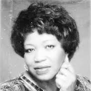 Virginia Daniels Obituary (2006)