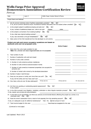 We have millions index of ebook files urls from. Top 19 Wells Fargo Forms And Templates Free To Download In Pdf Format