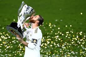 Find out the ranking of your favorite team this season. Laliga Table 2019 20 Final Standings Real Madrid Champions As Fc Barcelona Lose Title London Evening Standard Evening Standard