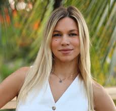 Rencontrer l'équipe