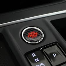 Innenausstattung Fur Mercedes R231 R172 X204 C216 W221 Start Stop Knopf Taste Motor Keyless Go Auto Motorrad Teile Mdplusotomotiv Com Tr