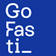 Digital Marketing & AI Associate