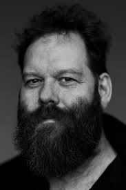 Murder Mystery (2019)