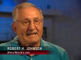 Over a Barrel (2004)