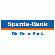 Anonyme erfahrungsberichte zu gehalt, kultur und karriere von mitarbeitern und bewerbern findest du hier. Sparda Bank Augsburg Als Arbeitgeber Gehalt Karriere Benefits Kununu