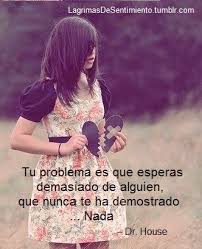Frases De Odio Y Desamor En Imagenes Para San Valentin Frases De Odio Frases Frases De Tristeza