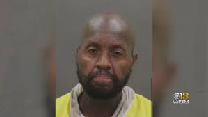 56-Year-Old Richard Green Charged In Shooting Death Of WEAA Radio Announcer  Tyra Phillips