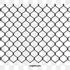 Malla De Metal De Hierro Metal Network Rail Malla De Metal De Hierro Png Y Psd Para Descargar Gratis Pngtree In 2021 Metal Texture Mesh Networking Metal Mesh