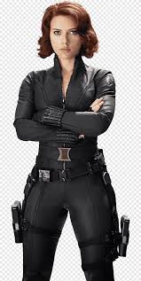 In marvel's avengers, tony stark's iron man bankrolls the avengers global conflicts while his flashy new york based avengers tower provides a cutting edge announced as the first dlc character for marvel's avengers, the slick hawkeye is very much a focused damage dealer like black widow. Black Widow Scarlett Johansson Black Widow The Avengers Cosplay Costume Black Widow Fictional Characters Girl Png Pngegg