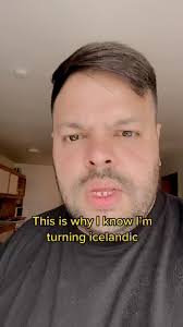 Grilling in this weather, true icelandic tradition #ísland🇮🇸 #iceland  #íslensktiktok #immigrant #útlendingur #grill #barbeque #bbqtiktok  #icelandic #fyp #fypシ #foryoupage #fyrirþig