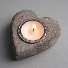 Diy candle holders candlestick holders diy candlesticks candleholders staircase spindles stairs spindle crafts thrift store crafts best candles. Pin On Diy Craft Ideas