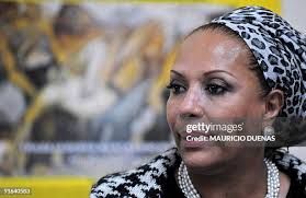 11.522 Yolanda Press Stock Photos, High-Res Pictures, and Images