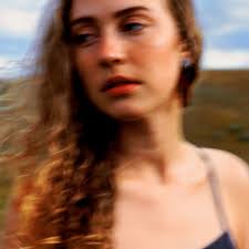 Sadie Burrows, Author at Two Story Melody