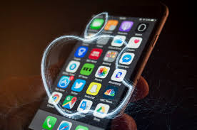 The asl app is a free iphone app specifically made for learning american sign language, and it's a welcome introduction. The Best Iphone Apps 2018 Complex