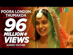 Top Haldi Songs List Hindi Punjabi Marathi Haldi Songs Bollywood Haldi Ceremony Songs Song List