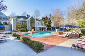 Location Southern Live Oak Wellness Mental Health Treatment Atlanta