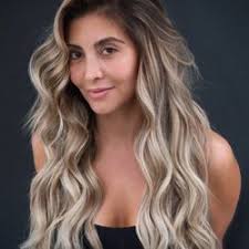 Bobby Mack & Co Hair Studio Giftly