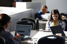 But i couldn't find the find the plans for it. Top 3 Data Science Certifications For Business Leaders