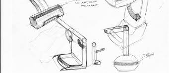 Industrial design firm on instagram: The Best Design Projects With Contemporary Table Lamps Vintage Industrial Style