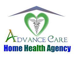.home health care agency is a healthcare provider dedicated to serving all patients with excellent, affordable, accessible care, and staffed by licensed, experienced nurses, therapists, home health aides, assuring the delivery of quality care in the comfortable, familiar surroundings of your home. Advance Care Home Health Agency Adult Day Care Home Facebook
