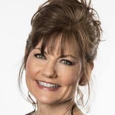 cme #genetics #genomics