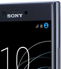 Sony Xperia R1 Plus Dual SIM (Black ...