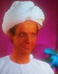 Amber Sumrall (@shortieamber23)