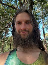 So pumped for Ecstatic Eden tonight in Seattle! Thanks to  @newearthnarratives for inviting us to be a part of it! @lukerainmusic  @twerkabamusic and @taylor.hadden will be rotating