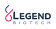Legend Biotech US logo