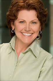 Brenda Lee Robinette