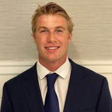 I am excited to share that I have accepted an offer to join Barclays as a  2026 Investment Banking Summer Analyst in their New York City office. Thank  you to everyone who