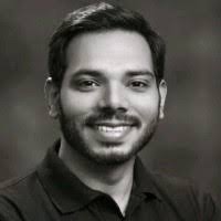 Cathelina (Vasty) Eliacin