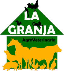 Agroveterinaria La Granja