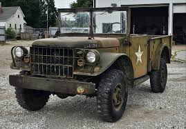 Image result for Iceland Stone Gray 1951 Dodge