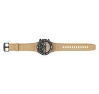 2024 Smart Watch GPS Navigation Big Dial Android GPS Watch ...