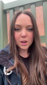 Exploring Zip Line Adventures in Green Bay